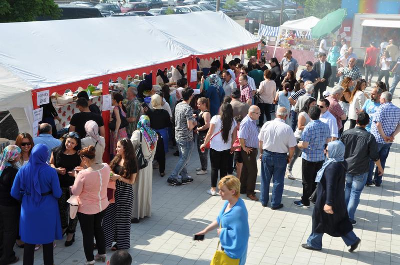 n_Cami acilis 88.jpg